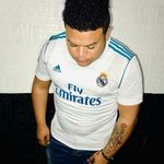 Nestor Steven Martinez - @nestorstevenmartinez - Instagram