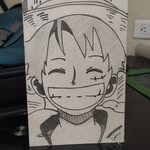 Néstor Steven Rodríguez Vasquez - @nestorstevenrv - Instagram