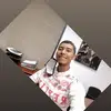 Nestor Steven Salaza - @nestorstevensalazar - TikTok