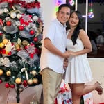 Nestor Steven Valencia Zhigui - @nestorsteven - Instagram