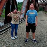 Ryan Steven Nestor - @blackout4280 - Instagram
