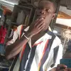 Steve Nestor256 - @steve.nestor256 - TikTok