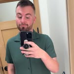 Steven Nestor - @steven_nestor - Instagram