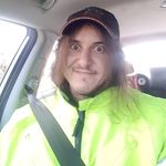 Steven Nestor - @wog69omgskitzbruh - Instagram