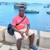 Steven Nestor - @steven.nestor2 - TikTok