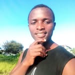 steven Nestor Issaya - @stevennestorissaya - Instagram
