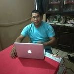 Steven Nestor Vaca - @stevennestorvaca - Instagram