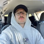 Steven Nestoras - @stevennestoras - Instagram