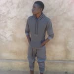 steven nestory - @steven.nestory - Instagram