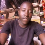 Steven Nestory - @steven_nestory - Instagram