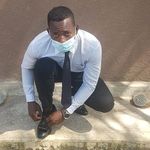 Steven Nestory - @stevennestoryanderea - Instagram