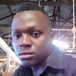 Steven Nestory - @stevennestory - Instagram
