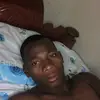 steven nestorysteven32@gmail.c - @stevennestory - TikTok