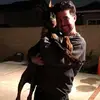 stevennestorgomez - @stevennestorgomez - TikTok