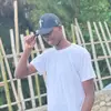 Stevenson - @stevennestor0 - TikTok