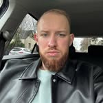S.V.L.N. - @steven_nestorovic - Instagram