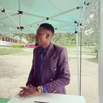 Tonny_ 99✨ - @steven_nestory99 - Instagram