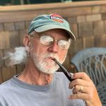 Steve netherton - @nethertonsteve11 - Instagram