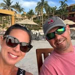Steve Netherton - @snetherton05 - Instagram