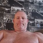 Steve Netherton - @netherton.steven - Instagram