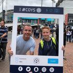 Steve Netherton - @steven_netherton - Instagram