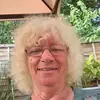 steve_netherton - @steve_netherton - TikTok