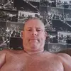 Steve Netherton - @steve.netherton - TikTok