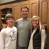 Steve Netherton - @steve.netherton8 - TikTok