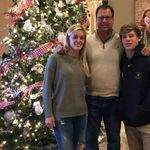 Steve Netherton - @steve.netherton.961 - Instagram