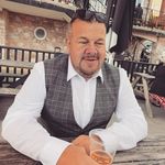 Steven  Netherton - @nev6v76 - Instagram