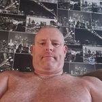 steven  netherton - @stevennethert - Instagram