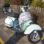 Steven Netherton - Facebook