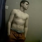 Steven Netherton - Facebook