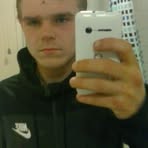 Steven Netherton - Facebook