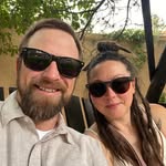 Steven Netherton - @steven.netherton - Instagram