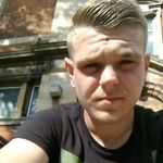 Steven Netherton - @stevennetherton7194 - Instagram