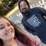 Steven Netherton - Facebook