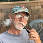 Steven Netherton - Facebook