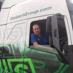 Steven Netherton - Facebook