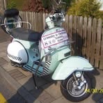 Steven Netherton - Facebook