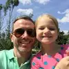 steven_netherton - @steven_netherton - TikTok