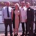 Steven Netherton - Facebook