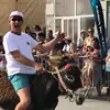 stevenetherton0 - @stevenetherton0 - TikTok