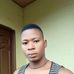 Neuf Steve - Facebook