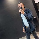 Steven Cyyteii Roose - @steven_neufquaatre - Instagram