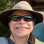 Steven Neu - @steven.neu.188 - Instagram