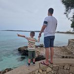 Steven Neu - @steve.0187 - Instagram