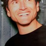 Steven Neu - @stprouve - Instagram