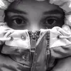 Steven Neu - @stevenneu_4164 - TikTok