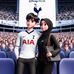 Steven Neu Lawm - Facebook